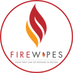 Firewipes
